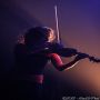 20120601_IMG_4479